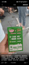 蒙牛酸酸乳原味250ml*24盒 清爽果汁乳味饮料 送礼盒装 实拍图