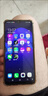 vivo iqoo Z/Y/X/neo/X200/X300/Pro折叠屏系列 二手手机 颜色内存以报告为准 vivo Z5 实拍图