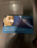 霾星人鼻用空气过滤器防花粉过敏性鼻炎口罩神器猪鼻子鼻罩 经典款（成人） 实拍图