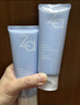 姬芮（ZA）【敏肌专研】洗面奶男女氨基酸洁面泡沫深层清洁100g*2支 实拍图
