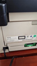 才进适用东芝300D硒鼓T-3003C打印机粉盒Toshiba 301DN墨粉盒DP3003碳粉盒302DNF复印机墨盒碳粉墨粉鼓架晒鼓 实拍图
