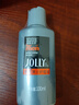 娇妍（JOLLy）男士护理液100ml男士私处护理液私处清洁液去包皮垢抑菌去异味 实拍图