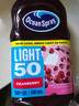 优鲜沛（OceanSpray）轻盈蔓越莓汁1.89L 美国进口 果汁饮料饮品可调鸡尾酒 实拍图