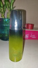 自然堂雪松精油活颜御龄微珠精华水200mL 爽肤水抗皱补水保湿 实拍图