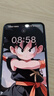 OPPO Find系列 X8/X7/X6 安卓智能 二手手机 国行优惠券补贴 颜色请查看质检报告 OPPO Find X8 Pro 实拍图