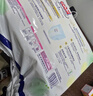 大王【品牌直供 安心品质】天使自然之恩拉拉裤L38片(9-14kg) 实拍图