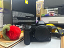 尼康（Nikon）【价保11.11】Z5全画幅微单机身 数码相机 微单机身 (273点自动对焦 双SD卡槽) Vlog相机 视频拍摄 实拍图