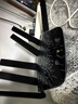 普联（TP-LINK）大道路由器7DR6430 BE6400 5G WiFi7千兆双频家用高速穿墙 2.4G wifi6无线 2.5G网口 游戏加速 实拍图