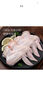 1号会员店（One‘s Member）鸡全翅 冷冻全翅烧烤烤翅卤味食材 1kg 实拍图