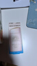 安热沙（Anessa）亲肤型防晒霜60ml 安耐晒粉金瓶防晒女士SPF50+ 女生生日礼物 实拍图