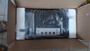航向者英特尔i5酷睿i7升54核芯/RTX4060 8G/3060台式电脑主机DIY组装电脑全套整机商务办公电竞直播游戏 电脑主机 一：i7级24芯/16G/256G/性能独显 实拍图