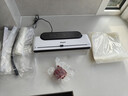 达派（dapai）德国真空封口机家用商用干湿两用全自动抽真空包装真空食品保鲜机塑封机抽腊肉真空封口 店长推荐【干湿两用】下单享袋子 实拍图