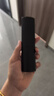 乐兰迪适用海信电视遥控器CN3A75/CN3V75 5A69 3A57/17 CRF3A68Hisense通用Vidda电视机 L8098 实拍图