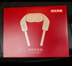 京东京造肩颈按摩器P7pro 颈椎按摩器肩颈腰背部按摩仪全身揉捏肩部按摩仪颈部生日礼物女中秋节礼物男 实拍图