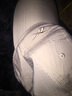 Reebok锐步防晒速干棒球帽男女同款立体裁剪挺括有型修饰脸型 实拍图