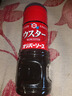 久意奥利棒伍斯特调味汁360ml 日本进口辣酱油炸猪扒沙司牛排大阪烧酱 实拍图