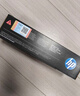 惠普（HP）202A硒鼓CF500a原装硒鼓适用m281fdw/m254dw/254nw/280粉盒 cf502A黄色（约1300页） 实拍图