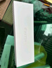 Apple/苹果 Watch Series 10 智能手表GPS+蜂窝款46毫米亮黑色铝金属表壳黑色运动型表带S/M MWYJ3CH/B 实拍图