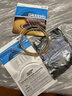 达达里奥（D'Addario）EJ16 美国进口民谣吉他琴弦 碳素钢弦套弦12-53磷铜 实拍图
