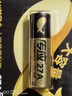 传应南孚 27A12V电池5粒 物联高伏碱性电池 适用门禁门铃遥控器车辆防盗器电动卷帘门等27a 实拍图