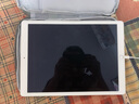 苹果Apple华为联想三星小米荣耀OPPO vivo 二手平板电脑 型号参考质检报告 Apple 苹果 ipad mini4/5/6系列 实拍图