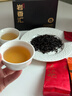七春茶叶组合大红袍肉桂老枞水仙 武夷正岩茶品鉴装6泡 中秋节礼品51g 实拍图