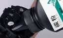 得印PD-213硒鼓碳粉适用奔图m6202w硒鼓p2206w p2206nw m6202nw m6603nw m6206w p2210w打印机墨粉 实拍图