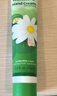 HERBACIN好本清小甘菊玫瑰护手霜75ml 滋润保湿 送礼伴手礼礼物高档实用 实拍图