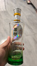 丛台 活分子系列 浓香型白酒 40.8度 500ml*2瓶 低度 口粮 送礼 实拍图