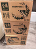 伊利金典纯牛奶整箱 250ml*16盒 3.6g乳蛋白 礼盒装 实拍图