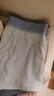 猫人男士内裤男纯棉平角裤10A抗菌宽松大码男生四角裤头透气短裤衩 实拍图