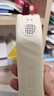 阿尔法蛋词典笔D1Pro【国家补贴】英语点读笔小初高中同步全科扫描笔 翻译笔电子词典单词笔便携式学习机 实拍图