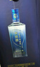 天佑德 小黑系列 清香型白酒42度125ml*4瓶*6盒【热门商品推荐】 实拍图