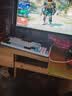 IC 24.1英寸540hz电脑eSportTN电竞显示器 液晶高清屏幕 GX259XT丨540Hz +遮光罩升降底座 实拍图