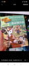 神探迈克狐千面怪盗篇拼音版（套装6册）儿童文学童书侦探探险小说 课外阅读 阅读 课外书  实拍图