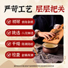 同仁堂玉米须桑叶茶青钱柳叶决明子牛蒡根陈皮养生茶8g*22包/盒 实拍图