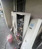 同城空调维修上门维修空调不制冷空调加氟拆机移机安装空调加雪种 空调维修服务定金 实拍图