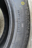 优科豪马横滨轮胎/汽车轮胎 215/60R16 95V E70B 原配丰田/凯美瑞 实拍图