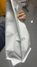 sinloy/辛鹿 意式拼配 香醇浓郁低酸 阿拉比卡 云南小粒咖啡豆500g 实拍图