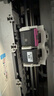 灵印惠普305墨盒可加墨适用HP2710墨水2720 2320 6010 6020 2724 2721 6022 6410 6412 4120 6012打印机连喷墨盒 实拍图