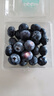 Prize秘鲁巨无霸蓝莓125g(22mm) 实拍图
