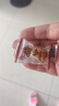采芝仙翁苏州松仁粽子糖松仁糖糖果休闲食品松仁软糖芝麻薄皮脆松糖 200g原味松子糖（袋）【松仁多】 实拍图