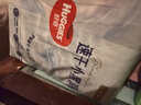 好奇（Huggies）金装纸尿裤婴儿超薄尿不湿新生儿尿裤柔软透气 【纸尿裤】XXL28片(15kg以上) 实拍图