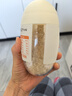 秋田满满有机胚芽米330g 储米罐 营养大米粥儿童营养粥鲜米宝贝主食 实拍图