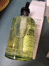 朴致  PURZEAL控油去屑洗发水400ml丰盈蓬松止痒柔顺深层去油清洁无硅油洗发露 实拍图