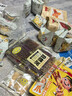 上好佳（Oishi）玉米卷 膨化零食大礼包 6g*20袋 实拍图