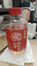 元气森林好自在 红豆薏米水 饮料整箱500ml 元气自在水 植物茶饮品 送礼 红枣枸杞水500mLx30瓶 实拍图