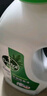 滴露（Dettol）衣物除菌液 松木3L 内衣儿童衣物杀菌除螨 衣服洗衣衣物消毒液 实拍图