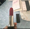 迪奥DIOR【邓为推荐】烈艳蓝金口红丝绒720哑光唇膏 生日礼物送女友 实拍图