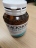 澳佳宝Blackmores无腥鱼油1000mgOmega3含DHA EPA 成年人400粒/瓶 实拍图